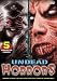 Search : Undead Horrors (5-Pack)