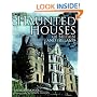 Haunted Houses of Britain and Ireland