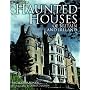 Haunted Houses of Britain and Ireland