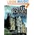 Haunted Houses of Britain and Ireland