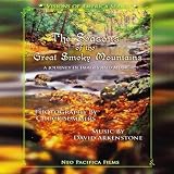 David Arkenstone The Seasons Of The Great Smoky Mountains