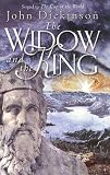 The Widow and the King