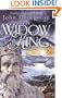 The Widow and the King