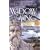 The Widow and the King