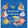 Disney Animals Storybook Collection (Disney Treasuries)