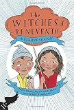 Mischief Season (The Witches of Benevento)