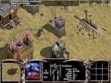 Warlords Battlecry III (PC CD)