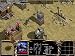 Warlords Battlecry III (PC CD)