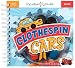 Clothespin Cars (Chicken Socks)