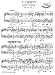 Book Nocturne in B Major, Op. 62, No. 1: Instantly download and print sheet music