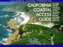 California Coastal Access Guide, Revised and Expanded edition (5th ed)