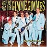 Image of Me First and The Gimme Gimmes