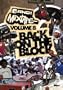 And1 Mixtape, Vol. 8: Back on the Block