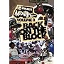 And1 Mixtape, Vol. 8: Back on the Block