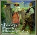 Books : Jump Back, Honey (Jump at the Sun)