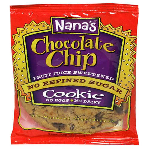 Nana