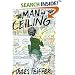 The Man in the Ceiling (Michael Di Capua Books)