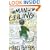 The Man in the Ceiling (Michael Di Capua Books)