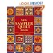 Lynne Edwards' New Sampler Quilt Book: Twenty Techniques for Machines and Hand Patchwork