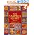Lynne Edwards' New Sampler Quilt Book: Twenty Techniques for Machines and Hand Patchwork