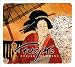 検索 : Fuzjko/フジ子