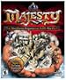 Majesty: The Northern Expansion Add-On