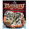 Majesty: The Northern Expansion Add-On