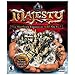 Majesty: The Northern Expansion Add-On