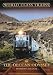 World Class Trains - The Deccan Odyssey - Bombay To Goa [2004]