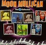 Ep Collection, the