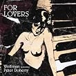 For Lovers