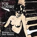 For Lovers