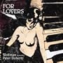 For Lovers