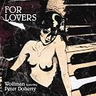 For Lovers