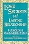 Love Secrets for a Lasting Relationship