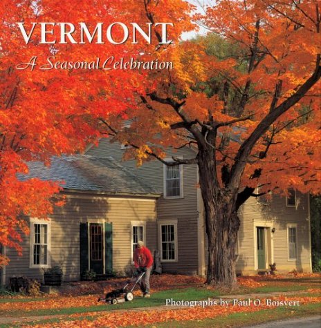 Vermont