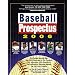 Baseball Prospectus 2006:  The BP Team of Experts on Baseball Talent