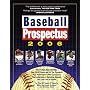 Baseball Prospectus 2006:  The BP Team of Experts on Baseball Talent