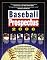 Baseball Prospectus 2006:  The BP Team of Experts on Baseball Talent