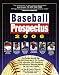Books : Baseball Prospectus 2006:  The BP Team of Experts on Baseball Talent