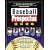 Baseball Prospectus 2006:  The BP Team of Experts on Baseball Talent