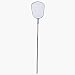 Chem Lab 525-6 Skimmer