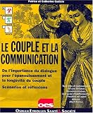 Le Couple et la communication