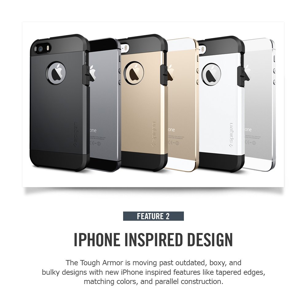 Chuyên cung cấp sỉ, lẻ các loại ốp da cực hot trên thị trường dành cho Iphone - 30