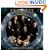 Stargate SG-1 Calendar 2009 (Square Calendar)