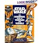 The Essential Guide to Vehicles and Vessels (Star Wars)