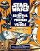 The Essential Guide to Vehicles and Vessels (Star Wars) by Bill Smith
