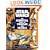 The Essential Guide to Vehicles and Vessels (Star Wars)