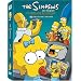 The Simpsons: The Complete Eighth Season