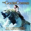 The Golden Compass